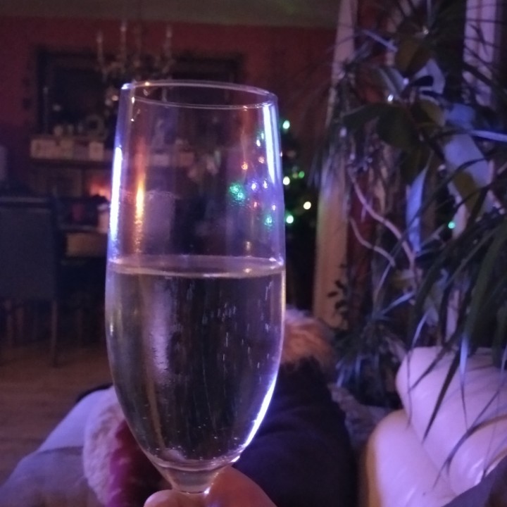 dr_obst's tweet photo. Happy new year 🤗 https://t.co/XsvZxu4e10