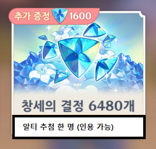 로그아웃합니다. 최근 트윗 확인 부탁드립니다. 감사합니다. tweet media