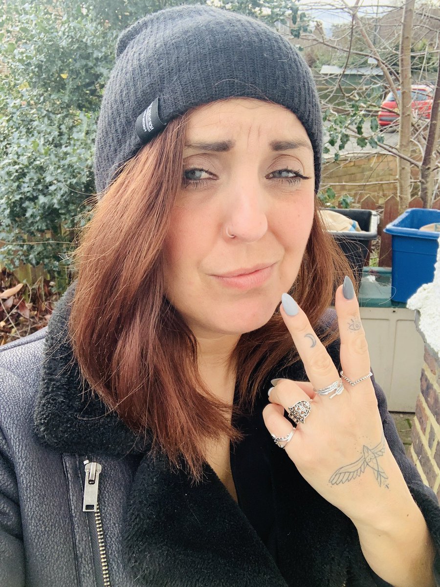 Happy transition Twitter massive. You go rock 2023 🥳🥳