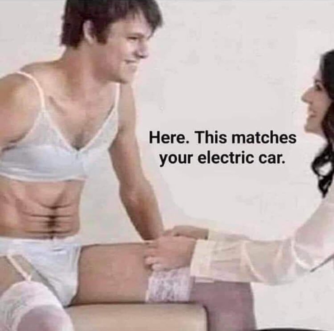 thadphole's tweet photo. @elonmusk https://t.co/oqV1JjCHz6