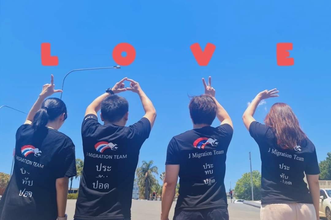 jteam168's tweet photo. 14 ปีแล้วสินะ https://t.co/uXroyNcfnp