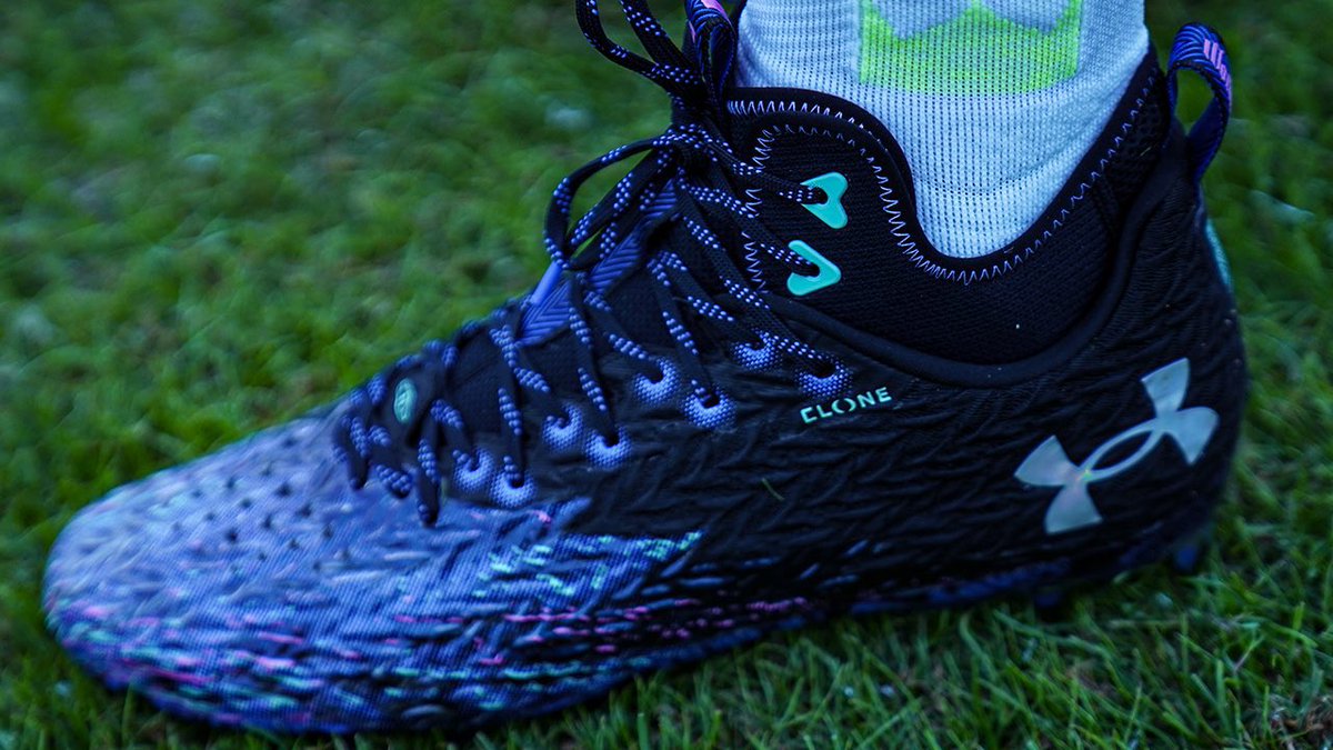 Demetric D. Warren tweet media