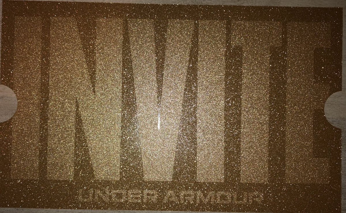 Demetric D. Warren tweet media