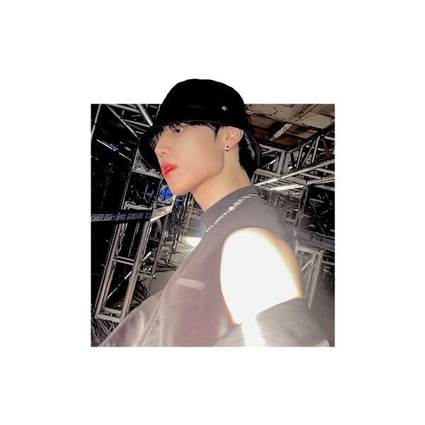 drink, rave, repeat ✌️ #𝐒𝐎𝐓𝐘