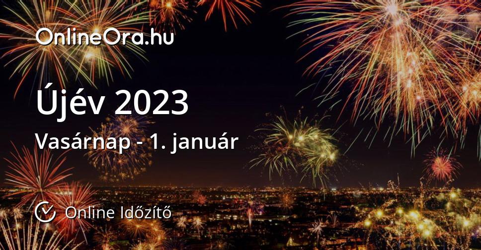 SassyMeg964's tweet photo. #HappyNewYear @mishacollins - and all SPN fans, greetings from Budapest, Hungary https://t.co/SEHeefxw42