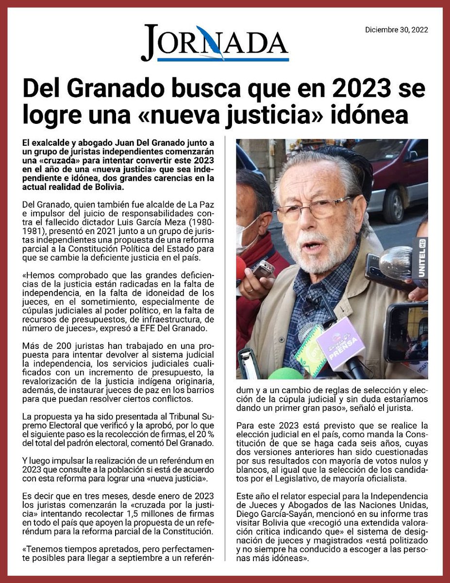 Juan Del Granado (@juandelgranado1) on Twitter photo 