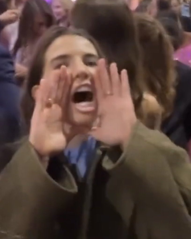 TOBlTH's tweet image. HAPPY NEW YEAR LOVE Y’ALL