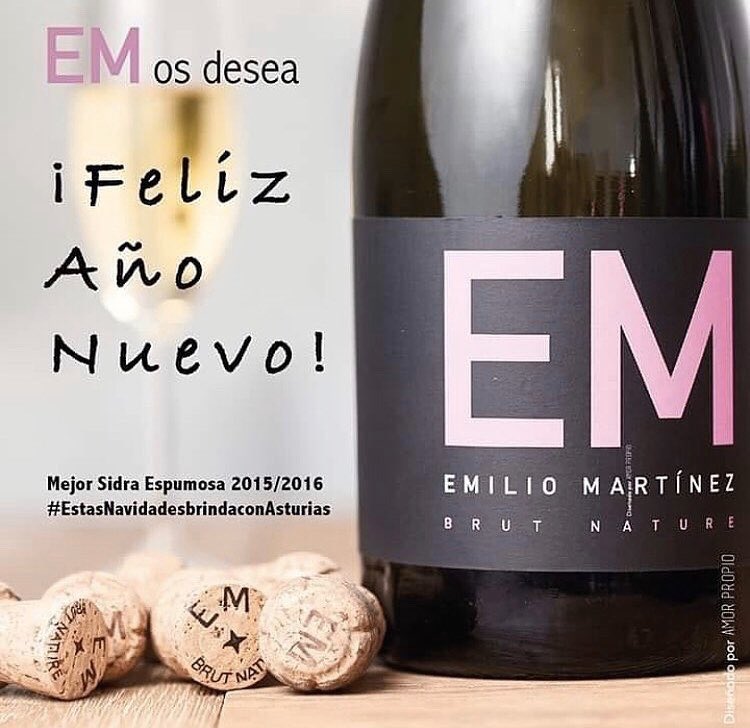 EM (@embrutnature) on Twitter photo 