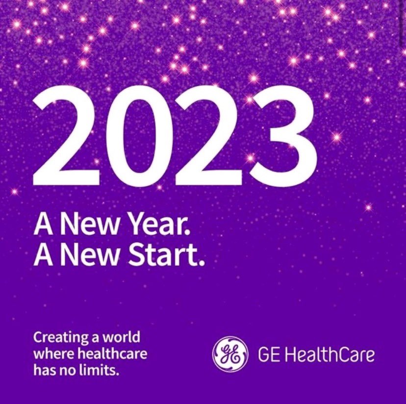 @JorgePOCUS tweet media