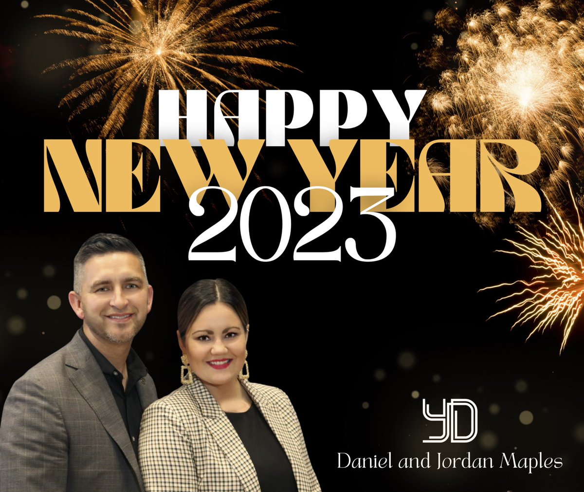 Daniel Maples tweet media