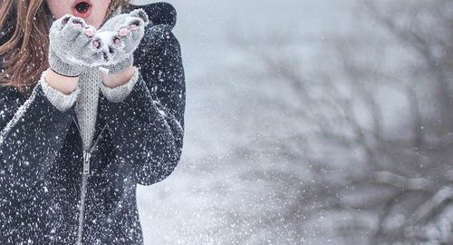 Синоптики розповіли, якою буде погода в Україні в перші дні січня
lenta.kharkiv.ua/society/2023/0…
#Харьков