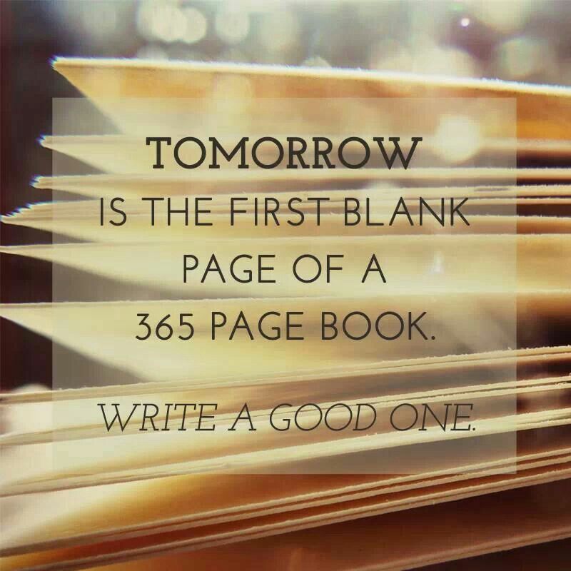 peruvianlink's tweet photo. Happy New Year's Eve! What will you write on your first page??
.
#peruvianlink #nhewyear #newyearseve #blankpage #howwillyoustart2023 https://t.co/H8cOTC0os3