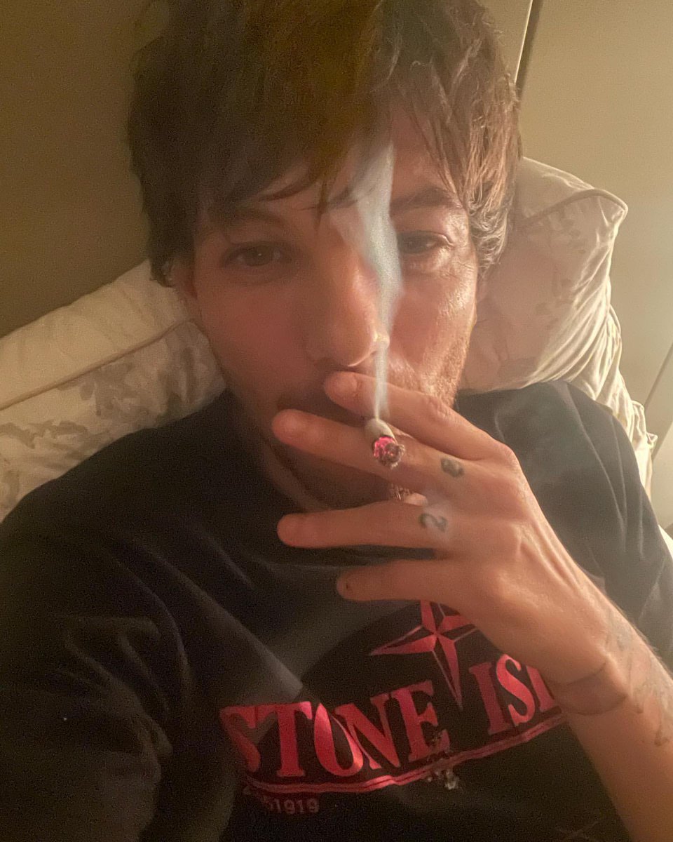 HOOOOOOT