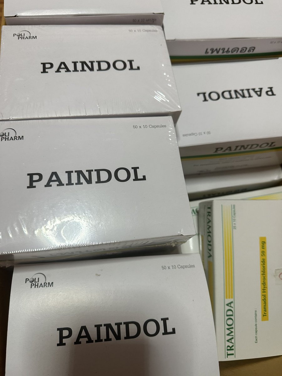 PAINDOL432's tweet photo. #paindol #เขียวเหลือง #แอดไลน์คิวอาโคด #เชียงรายนัดชนมือ สั่งเยอะลดเยอะ คนเคยสั่งรีทวิตให้เครดิตได้นะคับ #ทามาด่อล 👇🏻👇🏻👇🏻🇧🇷 https://t.co/chUD7KVxRB