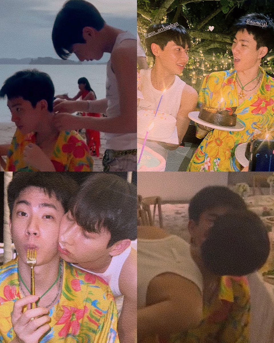 sophiashipsit's tweet photo. No he subido nada con respecto al  #RecapOffGun2022 #ออฟกัน  shdudkdkdkdjd so se vienen fotitas fav. https://t.co/eOCmpOhFLk