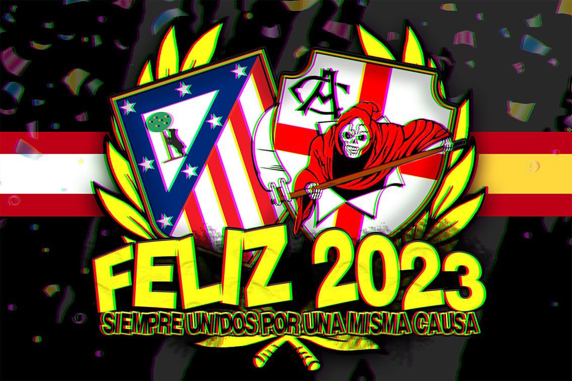 FA82Oficial's tweet photo. Volverá, te juro que volverá. https://t.co/JHgKAZivWK