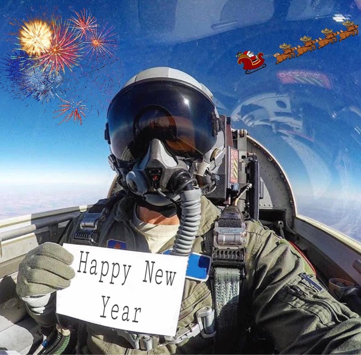 Astro babies team wish you all a Happy and prosperous 2023 🎉. .  .
contest 🏆  
Record the fireworks with a new year voice massage and post In the chat. Time, location. 5 lucky winners will receive prizes 💯🥂 #BNB #BTC #Solana #Nfts <a href="/OfficialTravlad/">Travladd Crypto 𐤊</a>