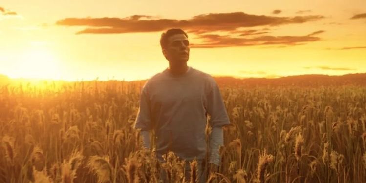 MNKNIGHTFILES's tweet image. 