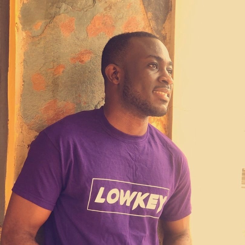 _kwesiblack's tweet photo. #NewProfilePic https://t.co/ER2xEY9uZ4