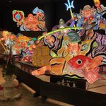 ツイートに含まれる画像