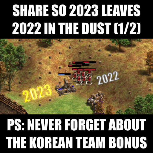 novaaoe's tweet photo. There's no denying that while 2022 had some really good and some not so good things for me, it was a year of evolution, and paved the way for great things to come! Thank you for keeping me company through the journey this year! Here's hoping for a brighter future together! #2023 https://t.co/MhN9NXd05g