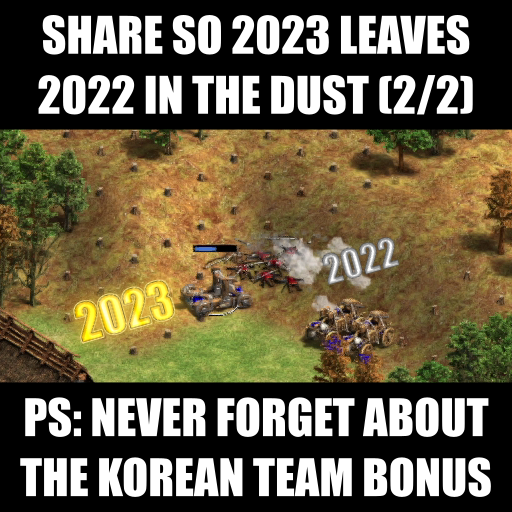 novaaoe's tweet photo. There's no denying that while 2022 had some really good and some not so good things for me, it was a year of evolution, and paved the way for great things to come! Thank you for keeping me company through the journey this year! Here's hoping for a brighter future together! #2023 https://t.co/MhN9NXd05g
