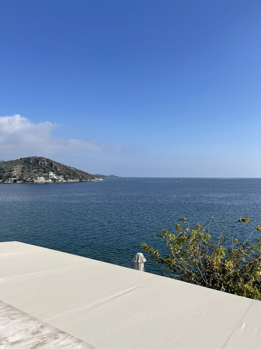 Haris Papapostolou tweet media