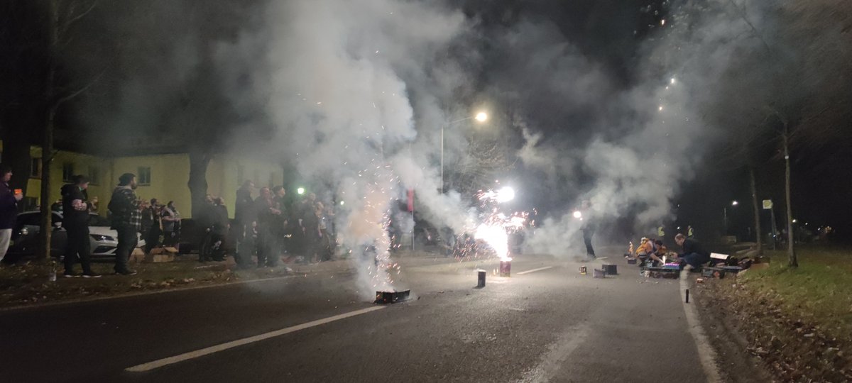 Happy new year🥳
#SFJ2022