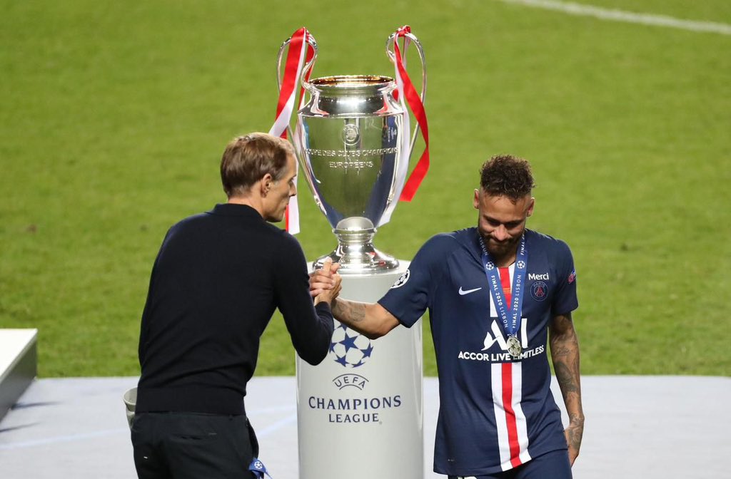 evan_93tt's tweet photo. CETTE ANNÉE C’EST LA BONNE 🙌🏼🙌🏼🏆 https://t.co/SOjMmPu5u5