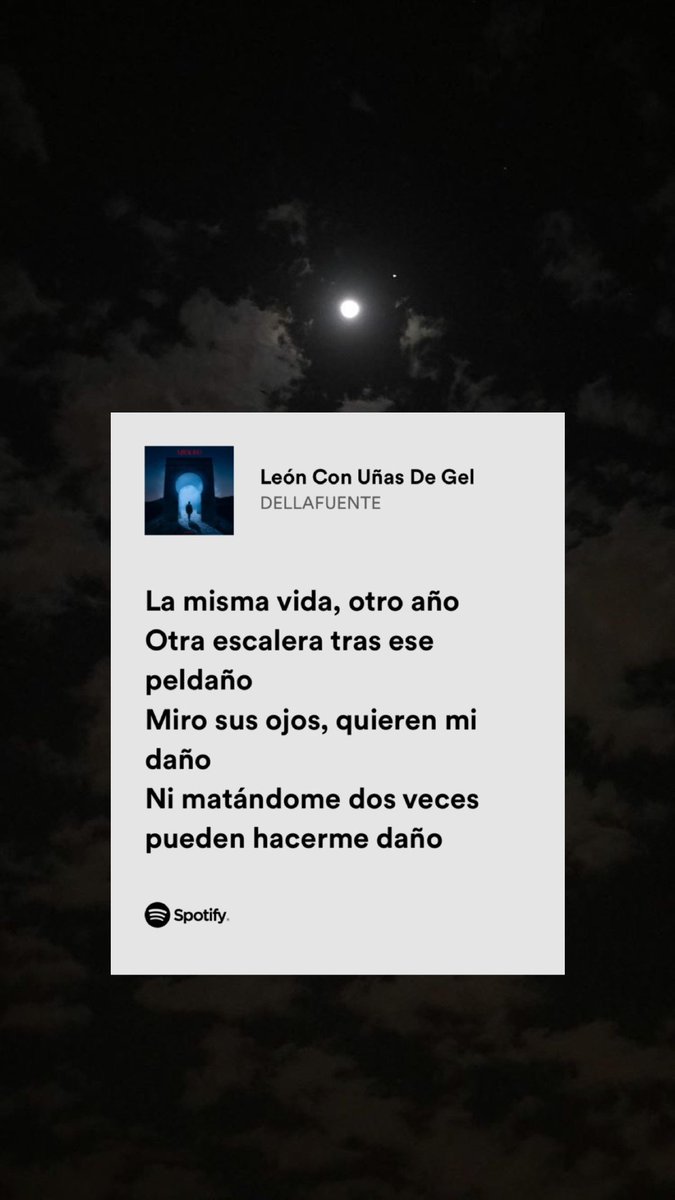 🌒