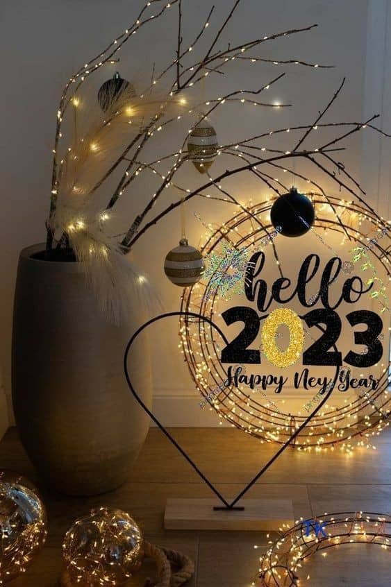 AdamAbdullah75's tweet photo. Good morning and Happy New Year everyone https://t.co/FicOVjf998