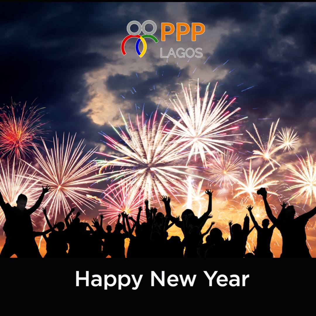 ppplagos's tweet photo. Let TWENTY TWENTY THREE be the year you go for progress and savor every victory you make along the way to your goals.

OPPP wishes you a HAPPY NEW YEAR!

@jidesanwoolu @drobafemihamzat @opegeorge_PPP

#foragreaterlagos
#megacity
#ppplagos https://t.co/IFkAHDdp4n