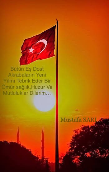 MustafaSaRi (@mustafasari63) on Twitter photo 