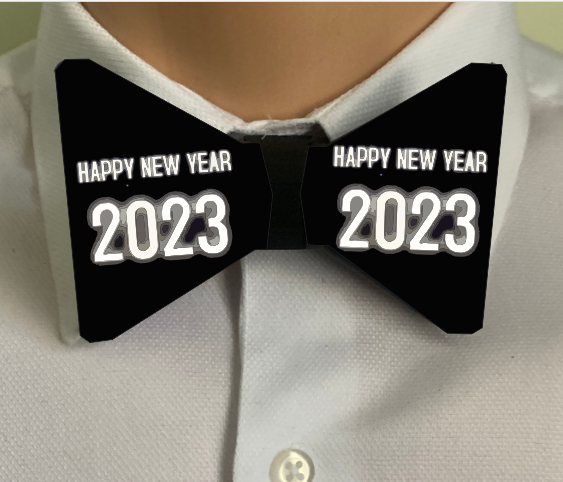 designerknots's tweet photo. #happynewyears  Never Tie A tie Again and Look Great! #deezknots got #fashion!! #mensfashion #gohard knot soft!! #bowtie #bowties https://t.co/ImjMriMJdp