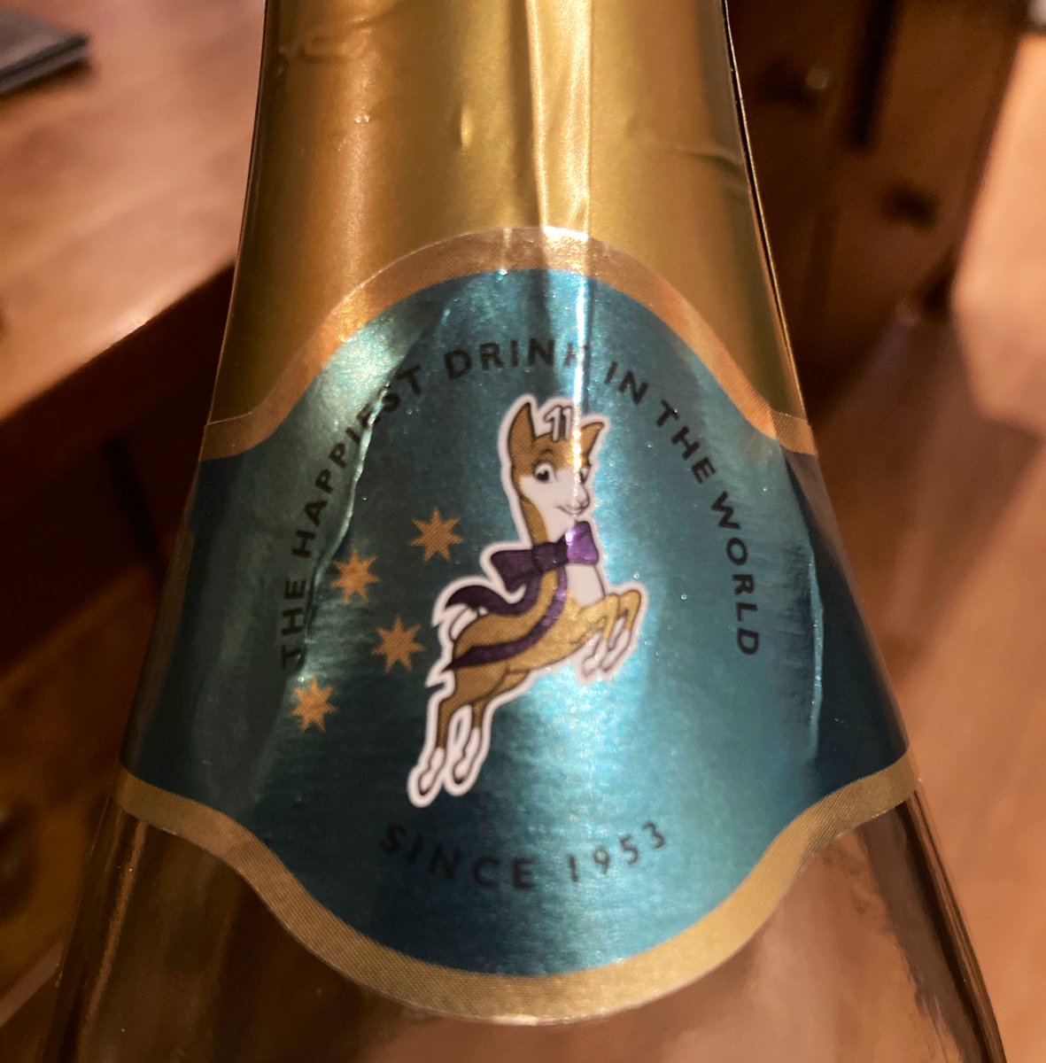 ☣ ѕєℓιиα куℓє ☣ tweet media