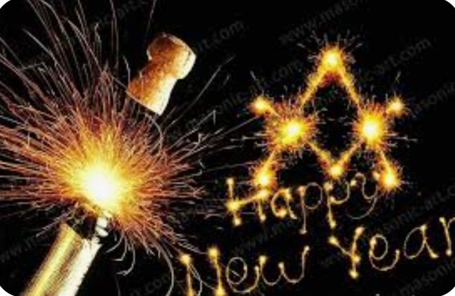 From everyone at the Lodge of Elmet