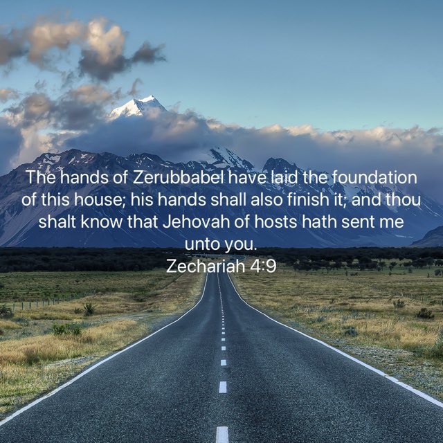 bible.com/bible/12/zec.4…