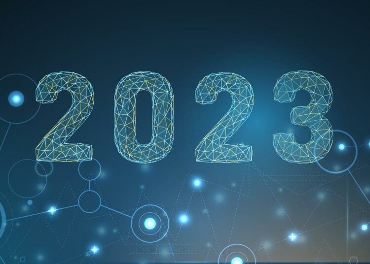 Just4FunRoy's tweet photo. Welkom 2023 happy New year allemaal een spetterend nieuw jaar gewenst🩵💙🎆🎇en weer veel game plezier mogen beleven met elkaar en dat er weer leuke games aan komen #newyear #FNTC_member #2023NewYear #ContentCreator #twitchstreamer https://t.co/JcwbmuomSu