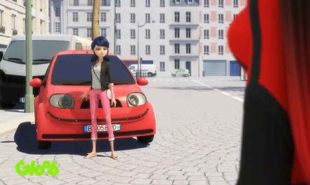 WorldsLadynoir's tweet image. "Eu amo essa garota" ❤️‍🩹