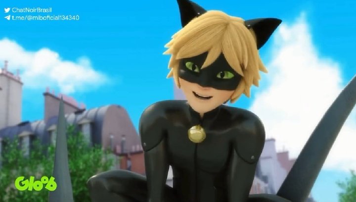 WorldsLadynoir's tweet image. "Eu amo essa garota" ❤️‍🩹