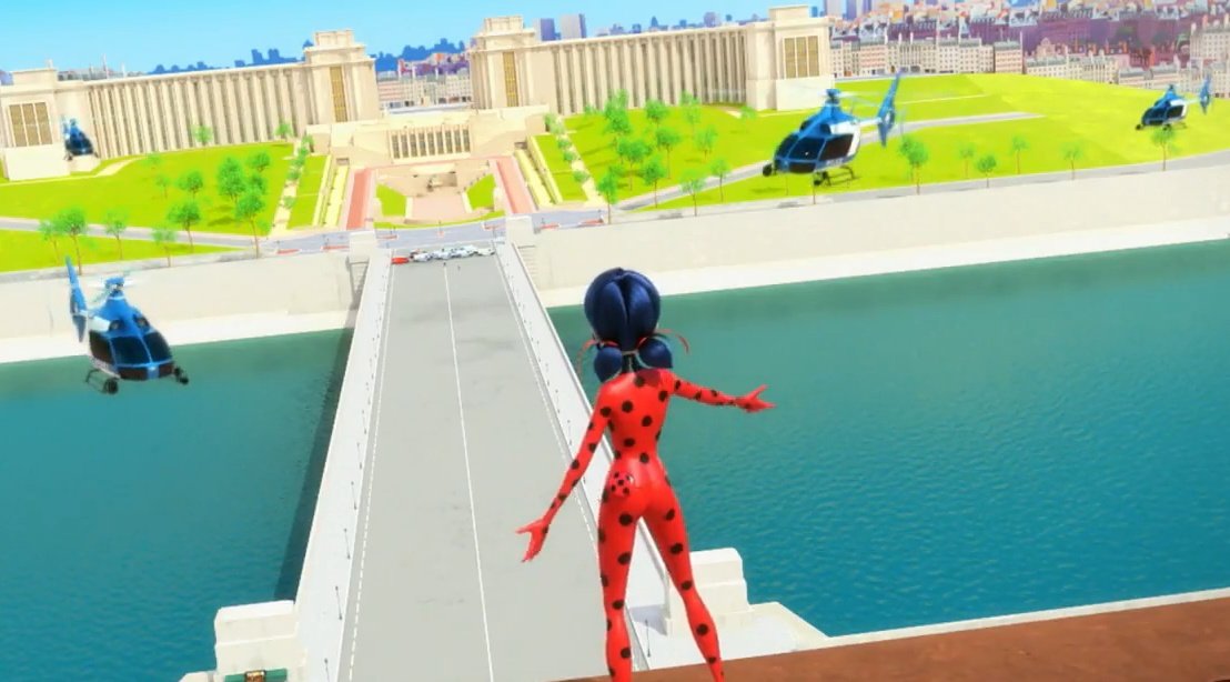 WorldsLadynoir's tweet image. "Eu amo essa garota" ❤️‍🩹