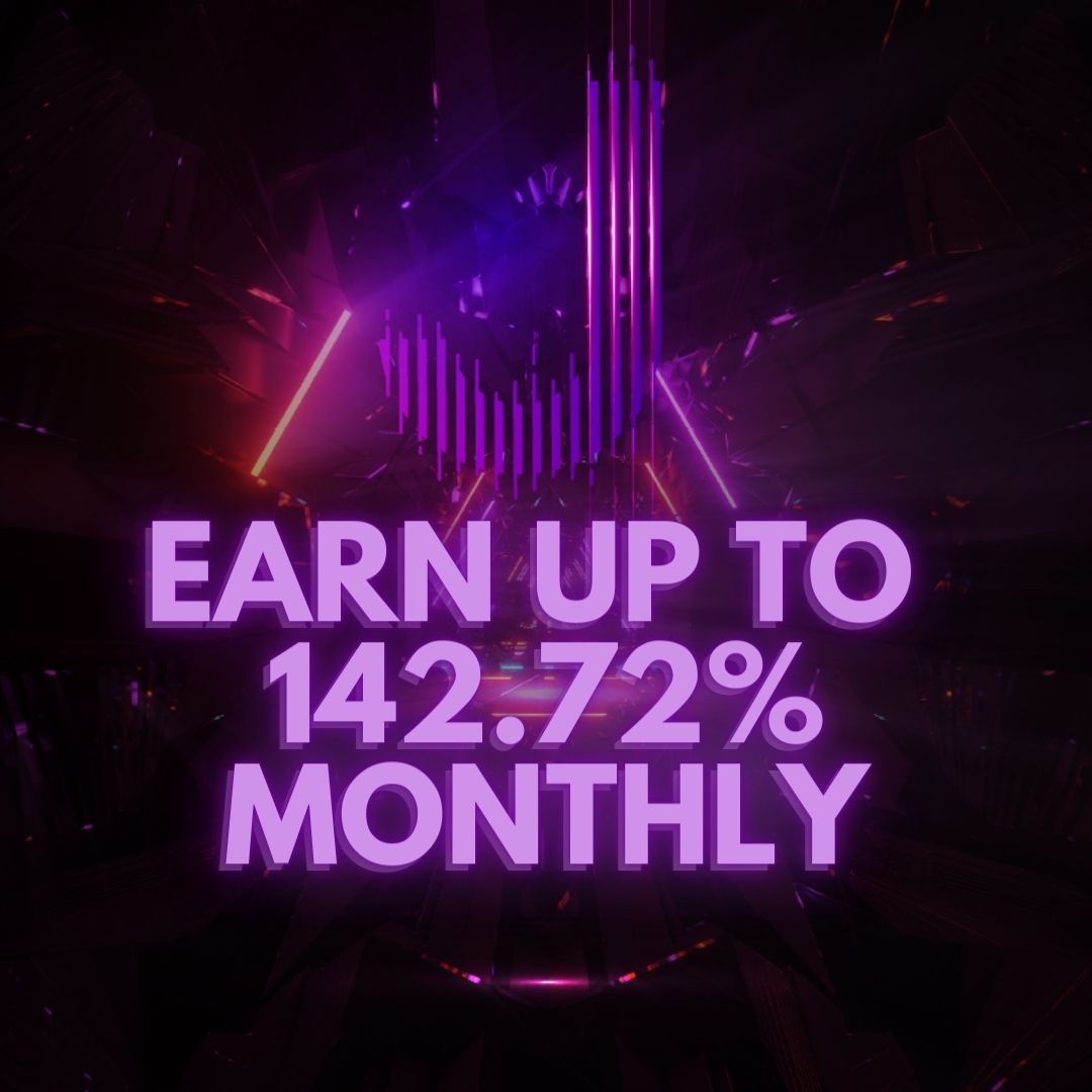jarviscorp.io/signup/oKaSgU