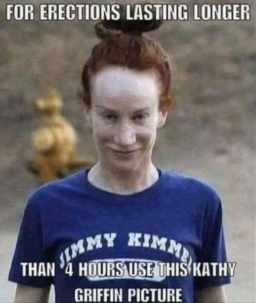 darby556's tweet image. #bonerproblems