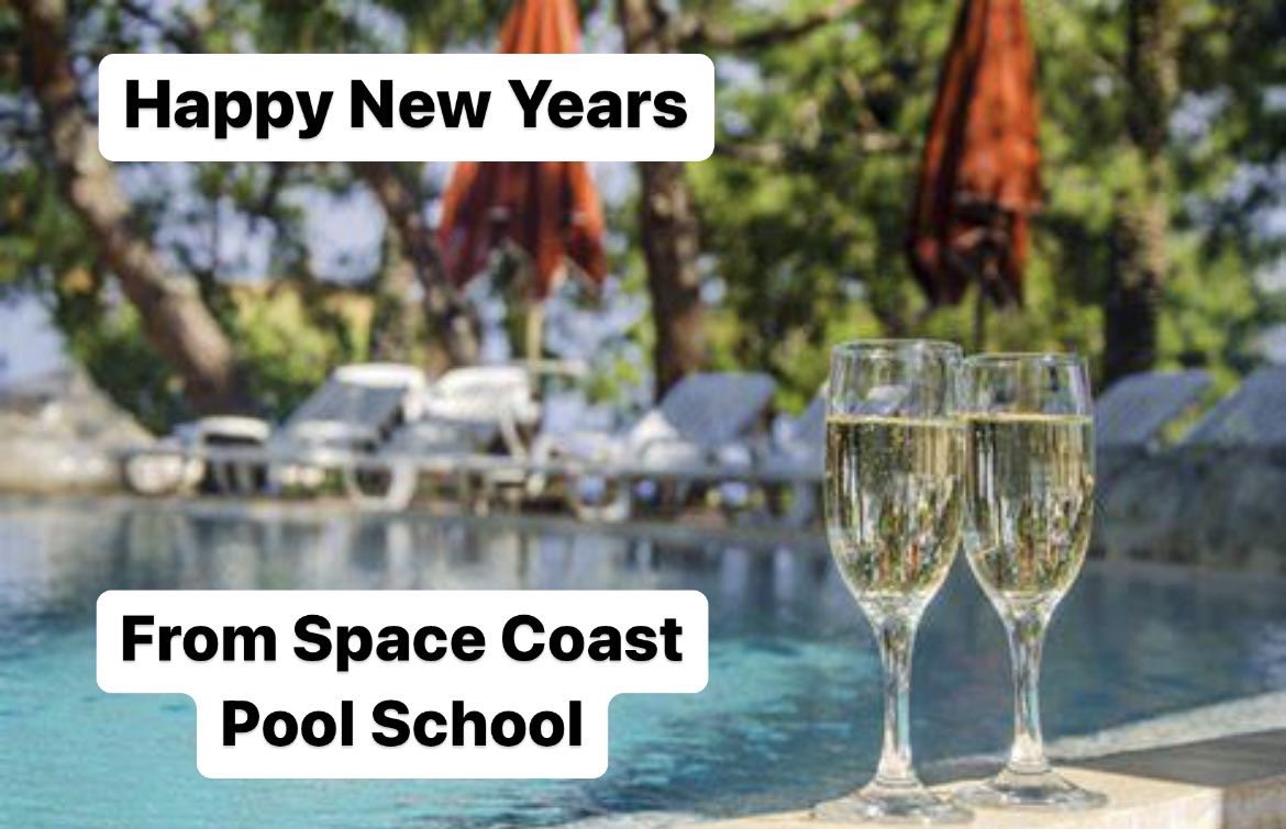 cpoclasses tweet media