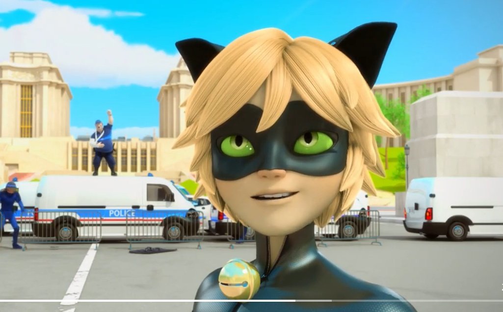 WorldsLadynoir's tweet image. "Eu amo essa garota" ❤️‍🩹