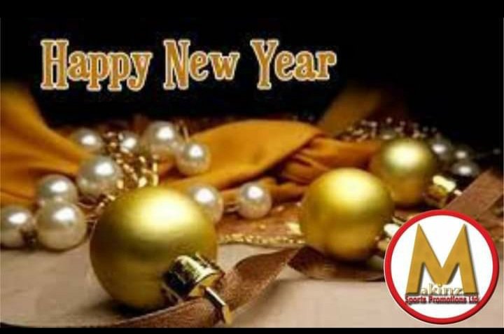 MakinzP's tweet photo. ✨ 𝐇𝐀𝐏𝐏𝐘 𝐍𝐄𝐖 𝐘𝐄𝐀𝐑 - 2️⃣0️⃣2️⃣3️⃣ ✨
At Makinz, we wish you all a happy new year! 🙌❤️💙

#MakinzFootballAcademy https://t.co/9v1Xw7D74I