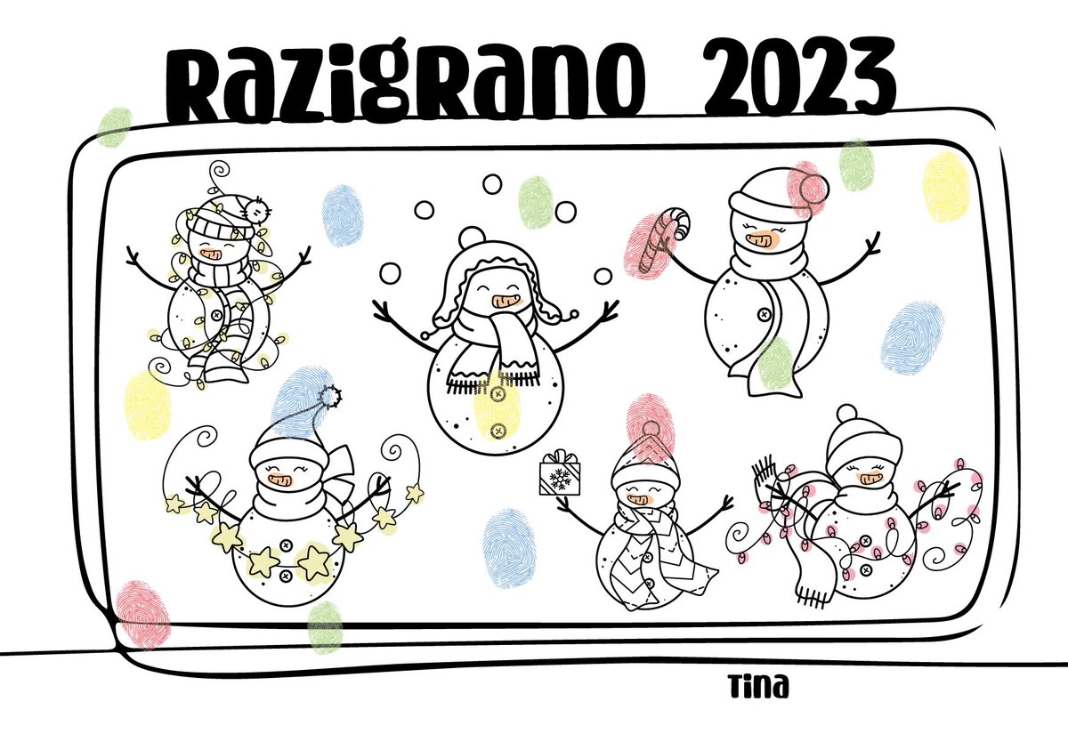 TZevart's tweet photo. https://t.co/lpPK39lw4I