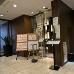 ひらさわ さとり㌠Å🗝*̣̩⋆̩ ²⁷のツイート画像