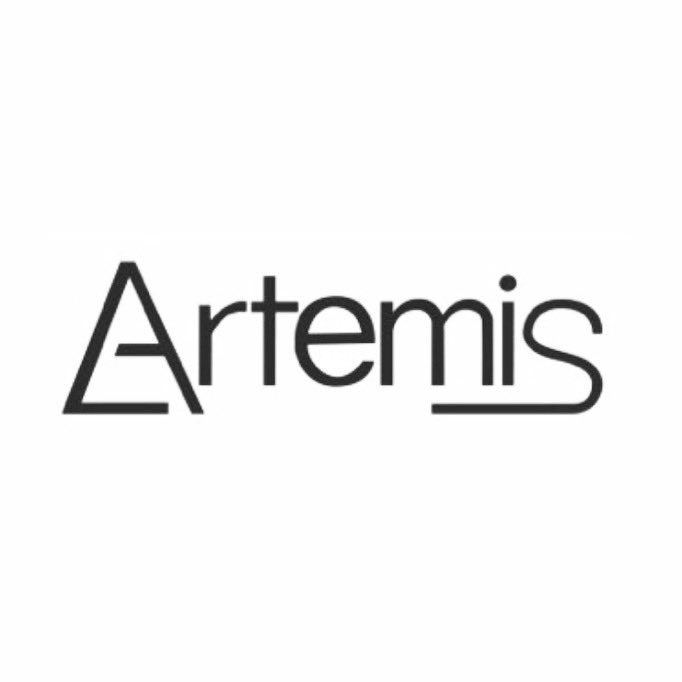 The whole Artemis team wishes you a happy new year—and we remind you that submissions for Artemis 2023 close tonight at midnight! #Artemisjournal #literaryjournal #poetry #fineart #WritingCommunity