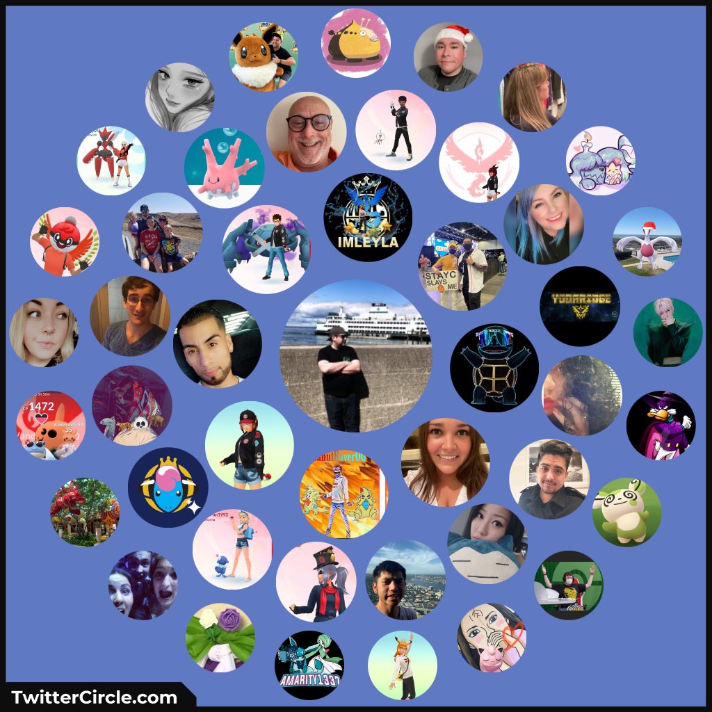 lopsidedgtr's tweet photo. Guess I’ll do one too haha https://t.co/kzNtIuhD2B